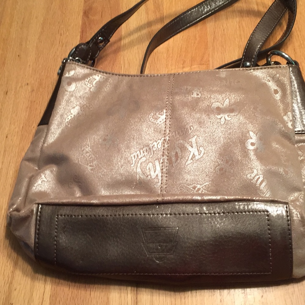Bag - Picture 3 of 6